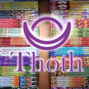 Compra por menor (Caja completa)